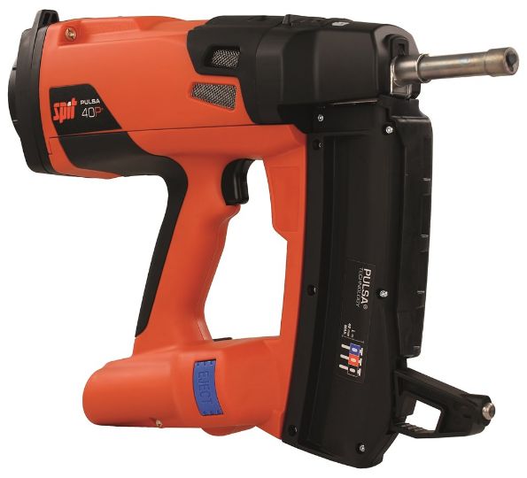 Afbeelding - https-www-ez-catalog-nl-Asset-492c3f86c90d4a72944809cd34f4e061-ImageFullSize-339087-jpg